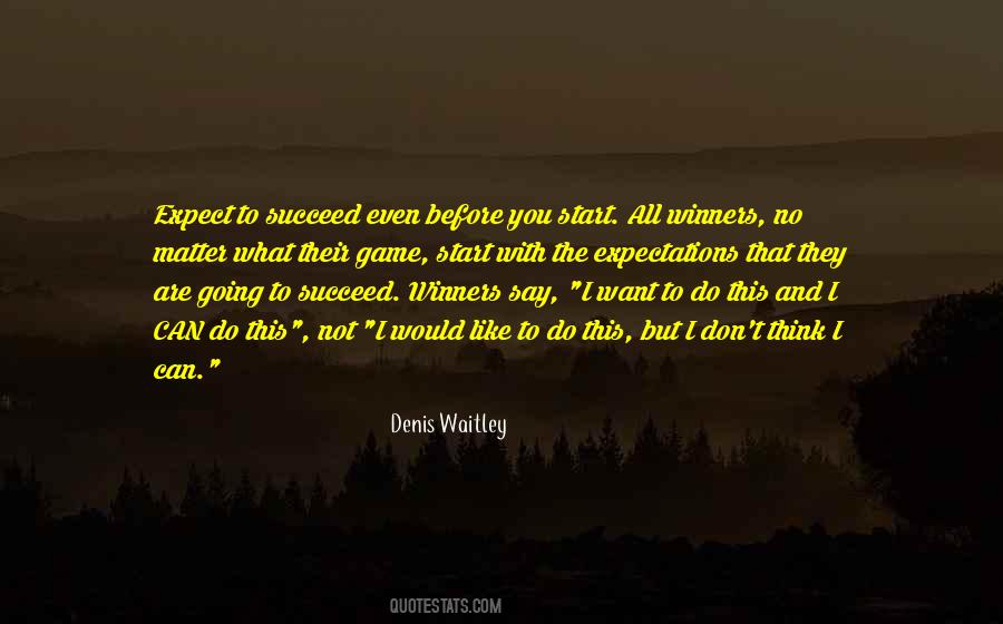 Shantz Family Farm Quotes #1747649