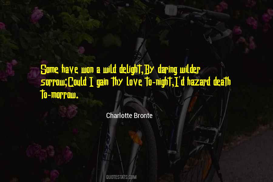 Shantz Family Farm Quotes #668175