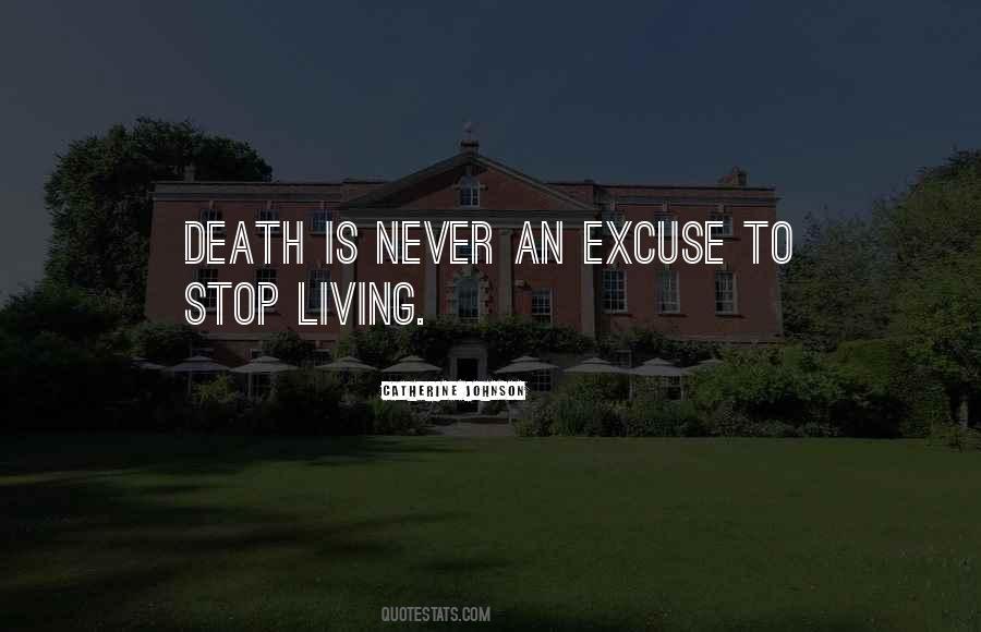Shantz Family Farm Quotes #936830
