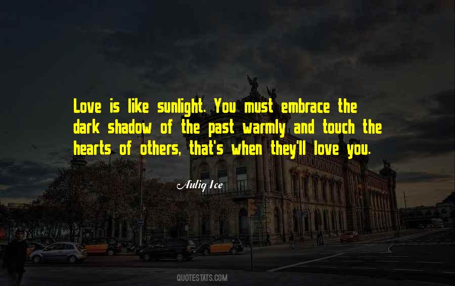 Kamylle Marinho Quotes #1280819