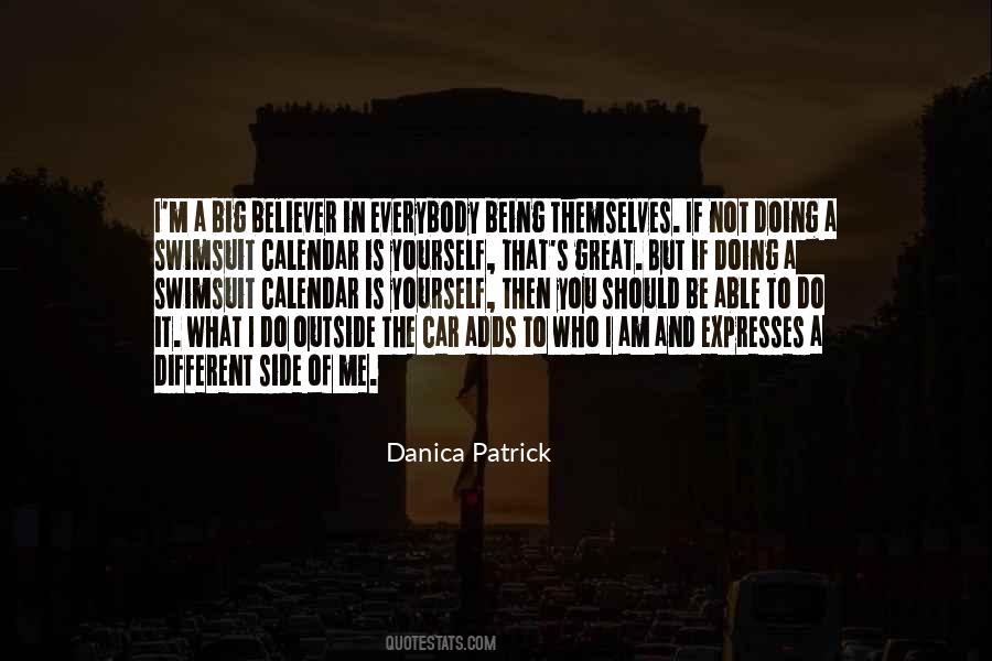Glisse Ballet Quotes #1251727