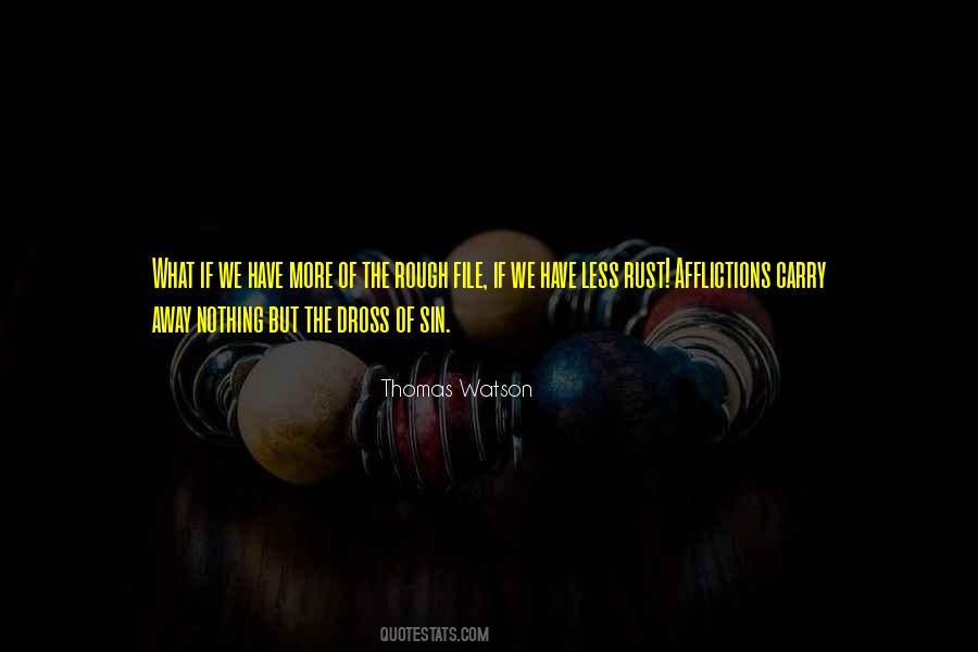 Glisse Ballet Quotes #136364