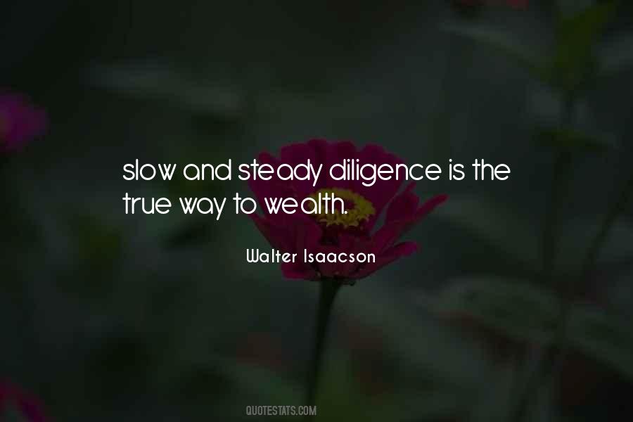 Glisse Ballet Quotes #321605