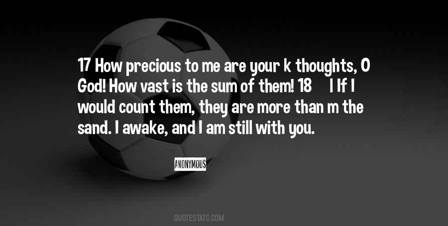 Glisse Ballet Quotes #687795