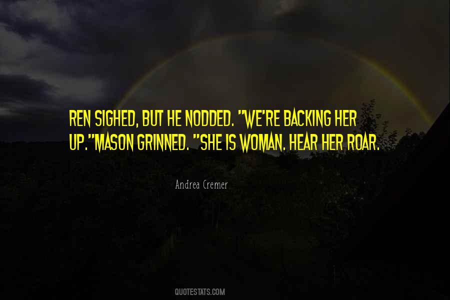 Zlatija Jovic Quotes #1241411