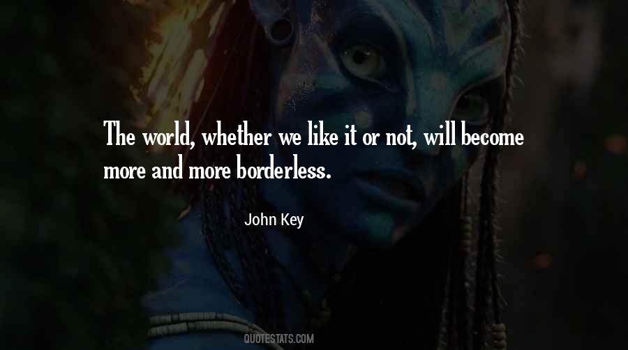 Zlatija Jovic Quotes #1362796