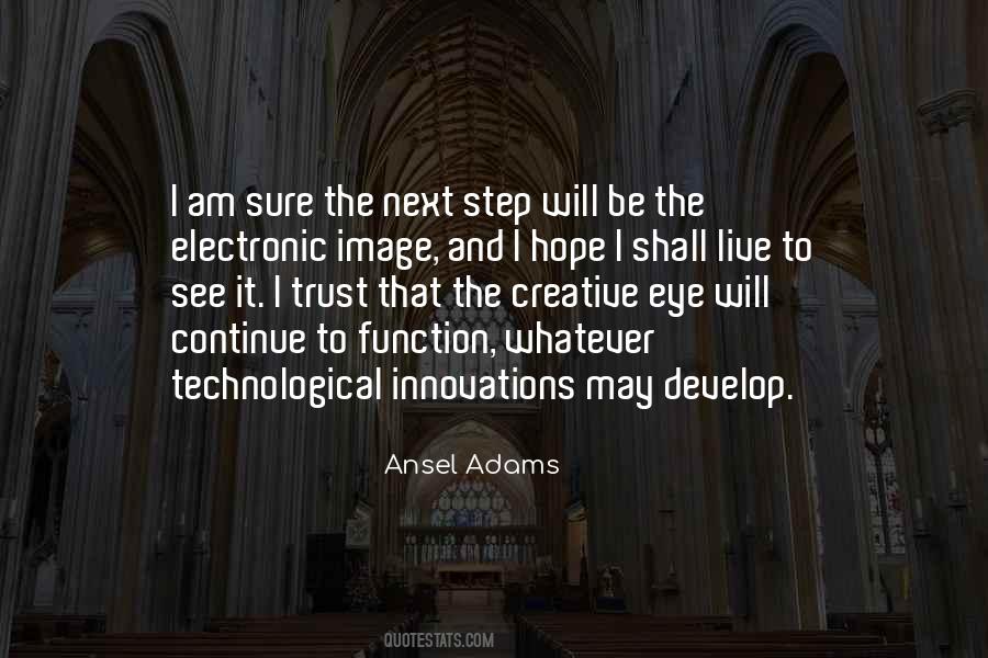 Zlatija Jovic Quotes #1465486