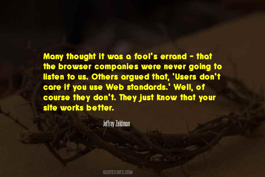 Zlatija Jovic Quotes #1485793