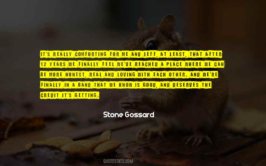 Zlatija Jovic Quotes #1507155