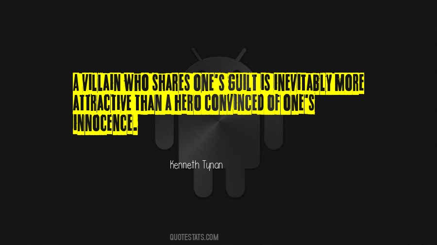 Zlatija Jovic Quotes #887533