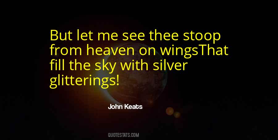 Keller School Quotes #360257