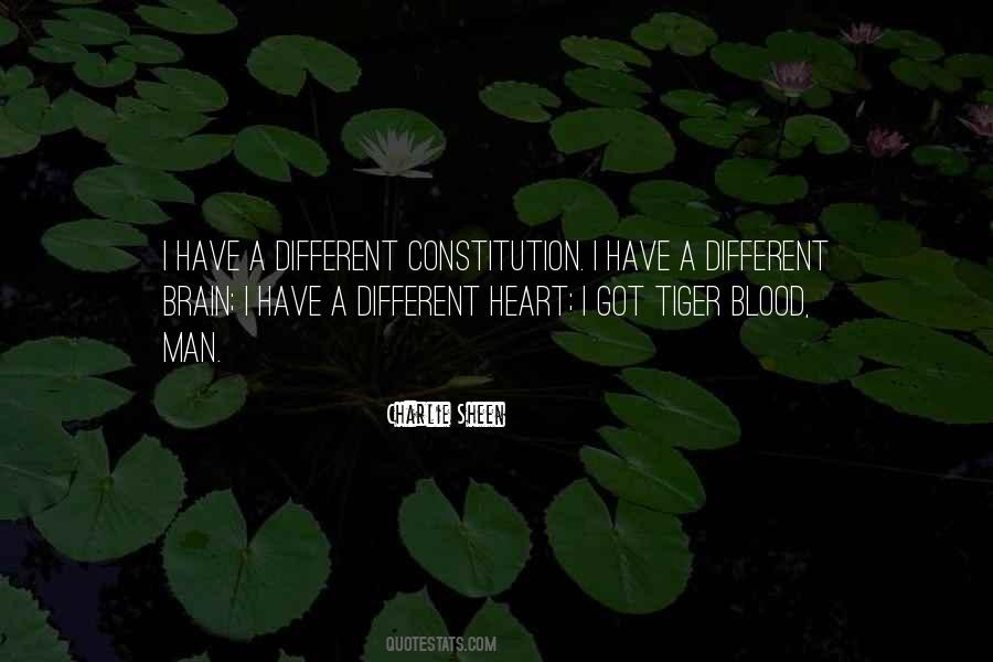 Keller School Quotes #85710