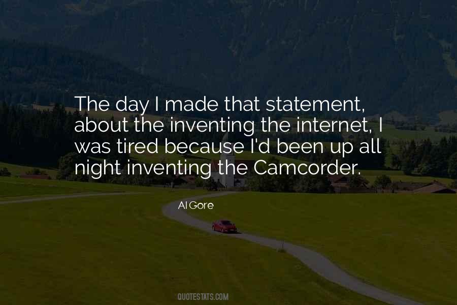 Saenchai Highlights Quotes #528092