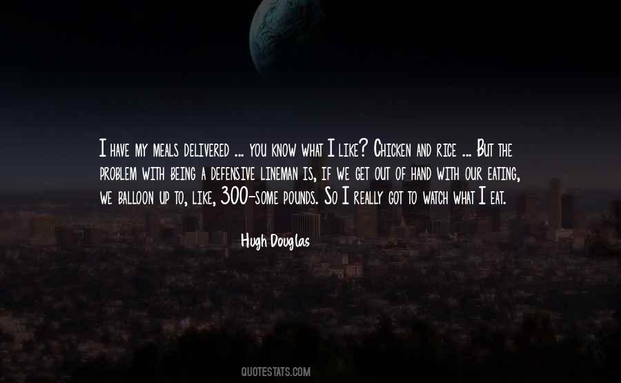 Guariglia Louis Quotes #1159637