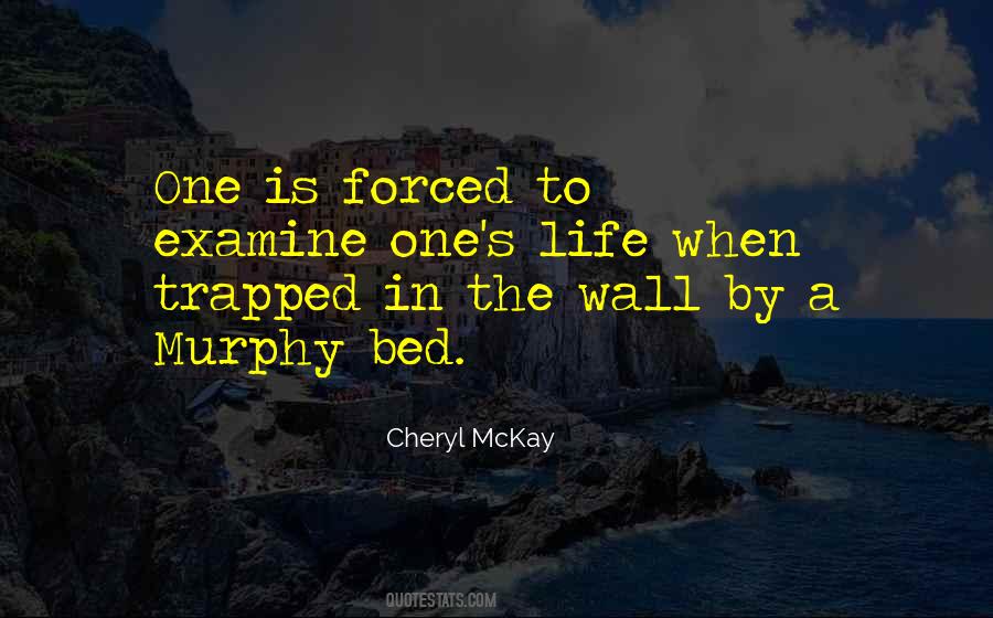 West March Quotes #932790