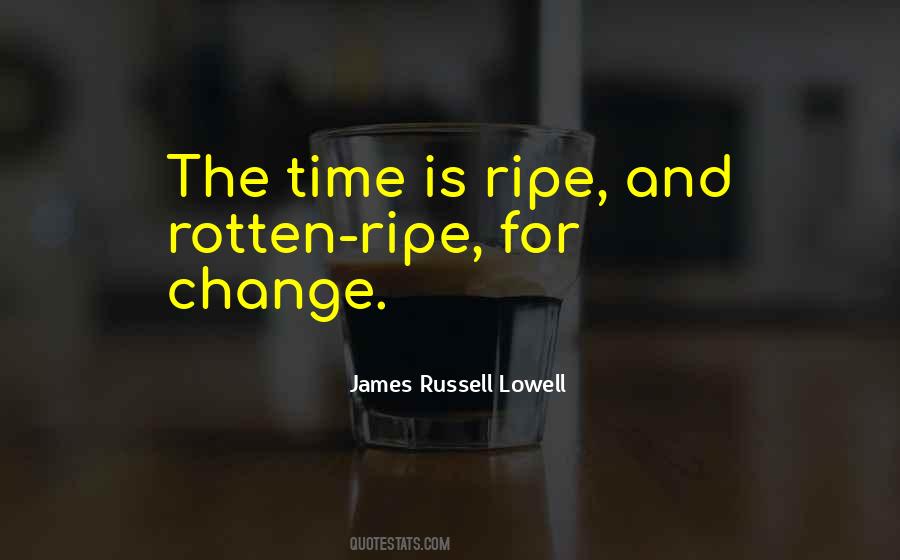 West March Quotes #984570
