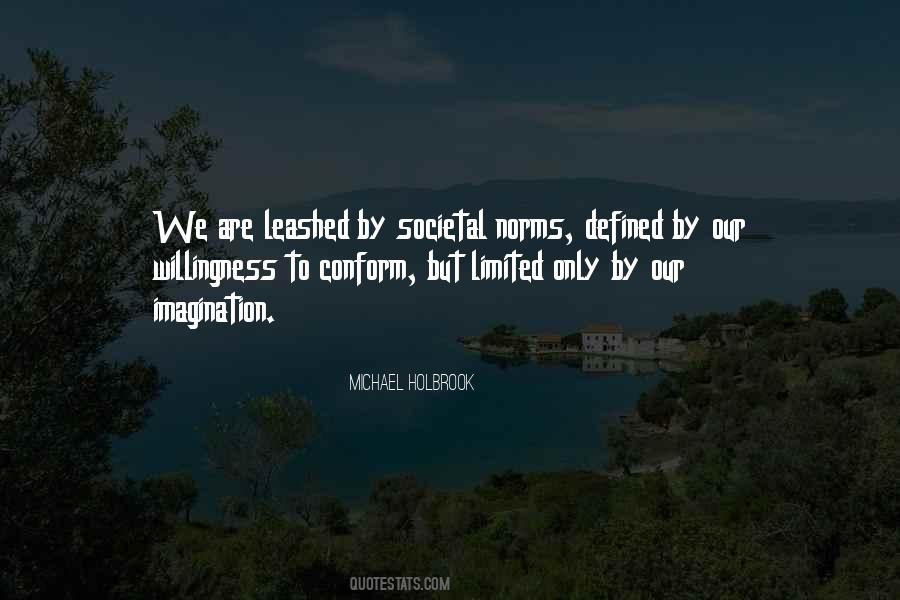 Abstemious In A Sentence Quotes #1042499