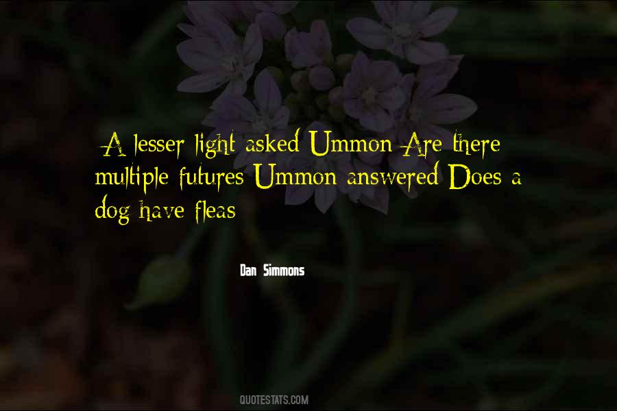 Abstemious In A Sentence Quotes #1312718