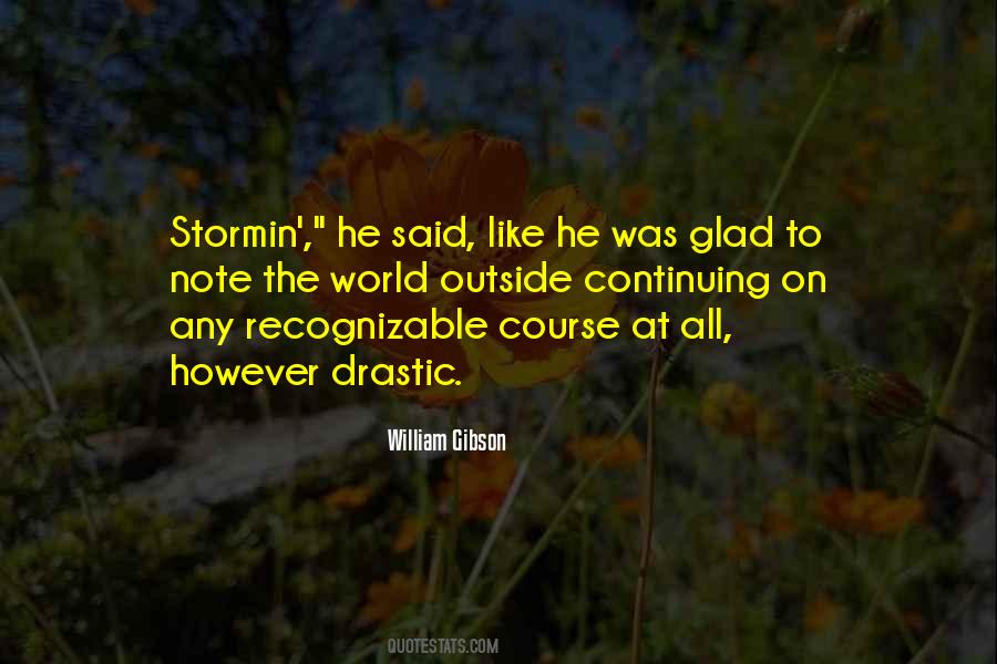 Abstemious In A Sentence Quotes #1516958