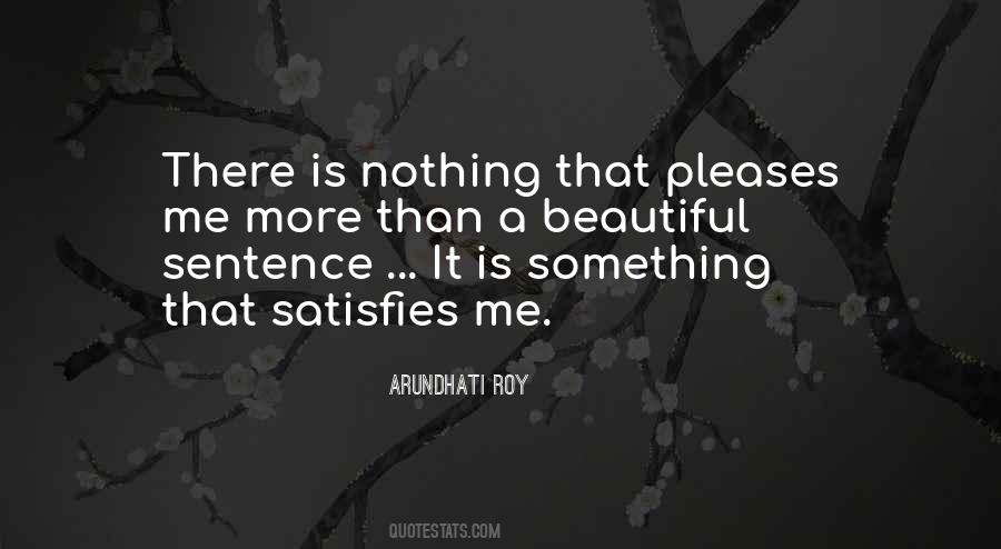 Abstemious In A Sentence Quotes #1828069