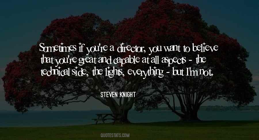 Abstemious In A Sentence Quotes #417245