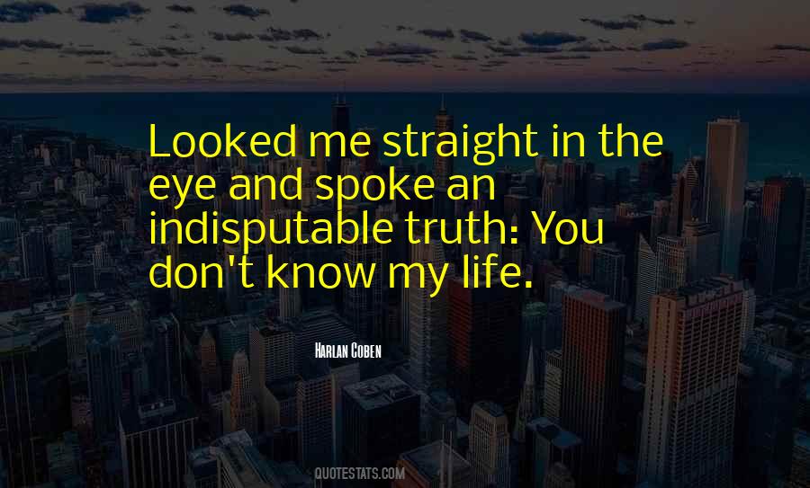 Karmyn Bankz Quotes #1512460