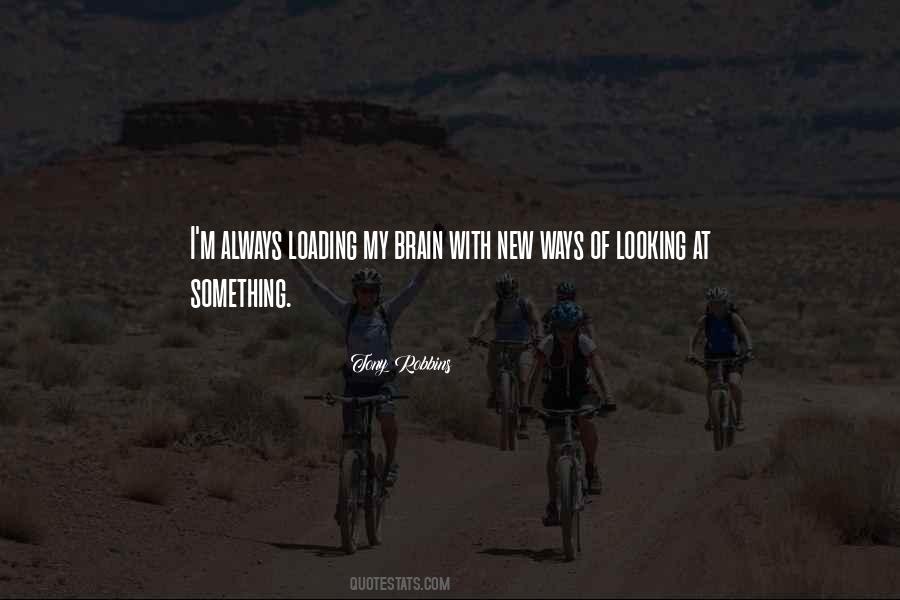 Karmyn Bankz Quotes #1660325