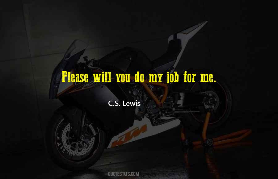 Karmyn Bankz Quotes #1871552