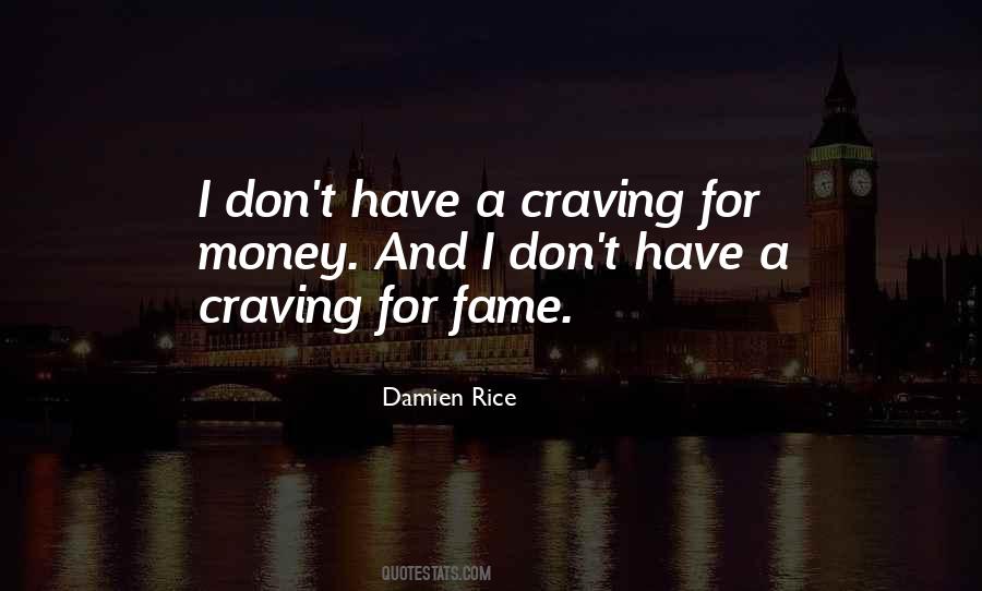 Karmyn Bankz Quotes #671501