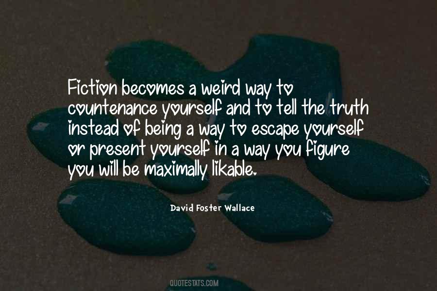 Hideo Sasaki Quotes #1087772