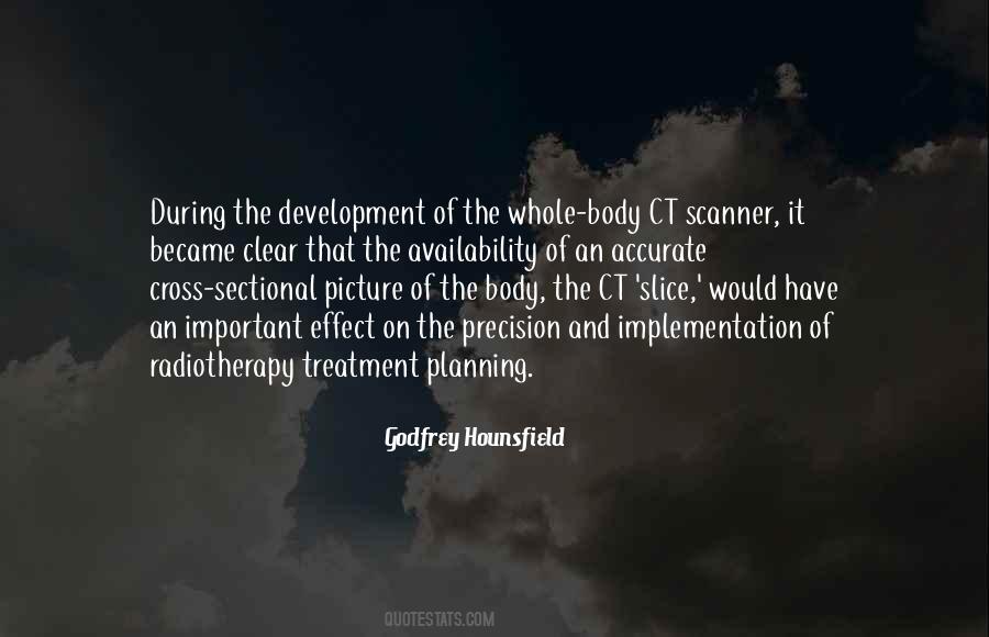 Hideo Sasaki Quotes #767420