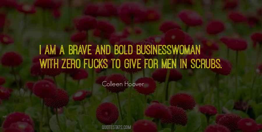 Zero With Quotes #183610