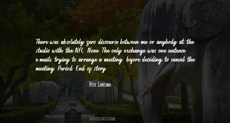 Zero With Quotes #72401