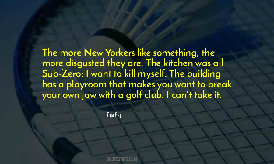 Zero With Quotes #943278