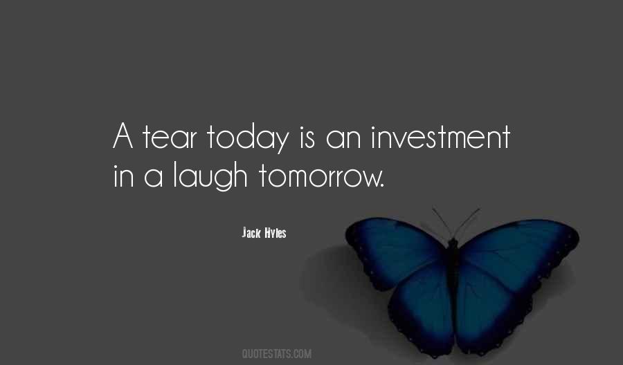 Ronci Jewelry Quotes #1569869