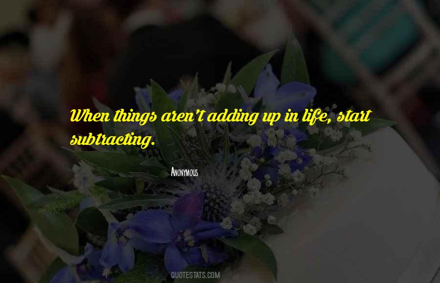 Pouchkine Cafe Quotes #1009536