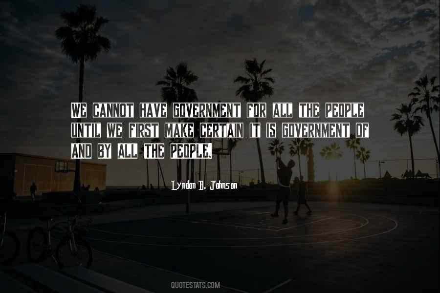Vermittlungsvertrag Quotes #721776