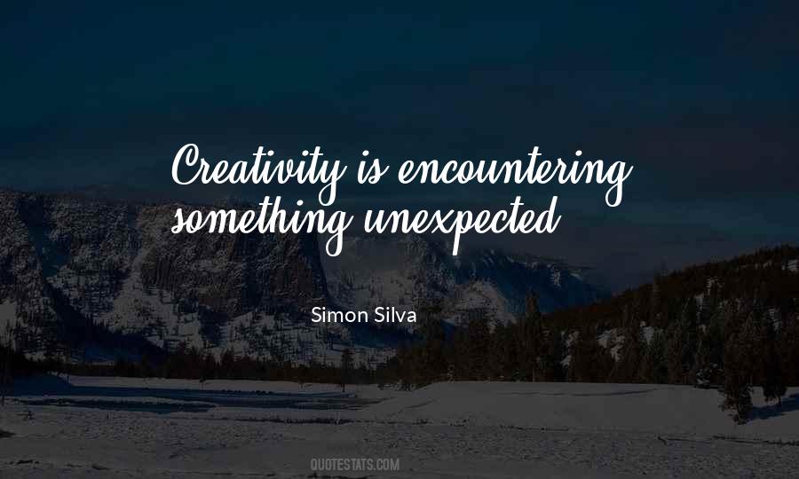 Scanziani Lab Quotes #1472988