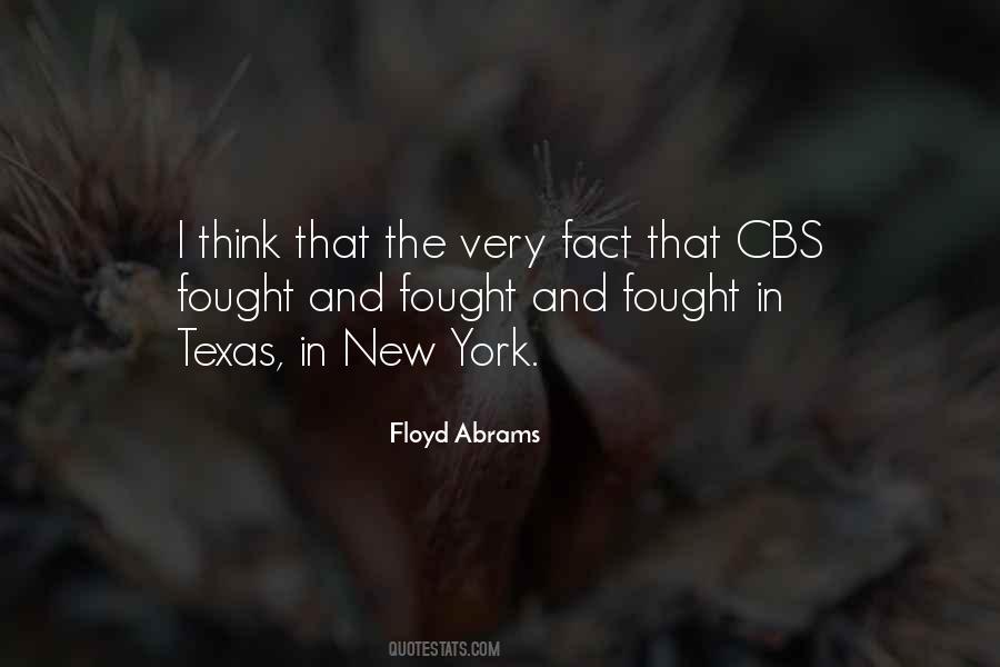 Scanziani Lab Quotes #632554