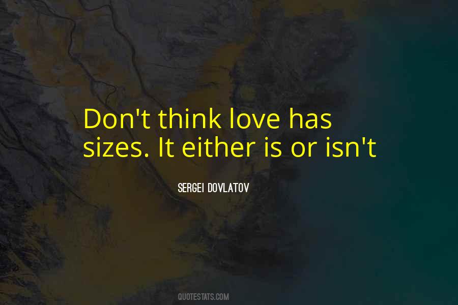 9flatscom Quotes #101181