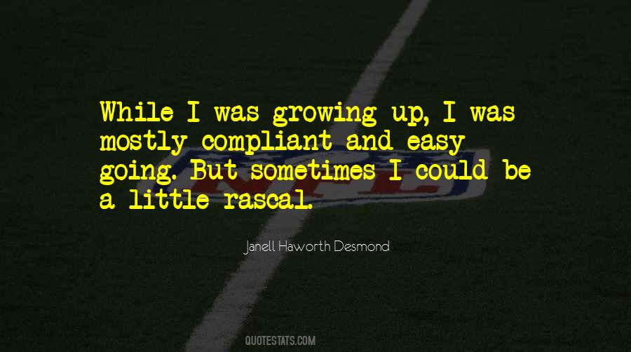 9flatscom Quotes #187489