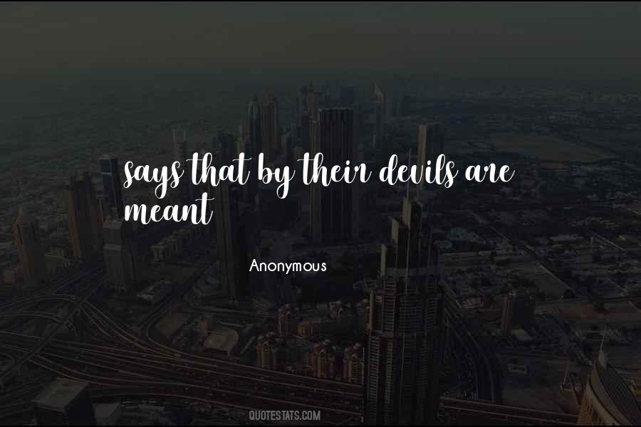 9flatscom Quotes #798988