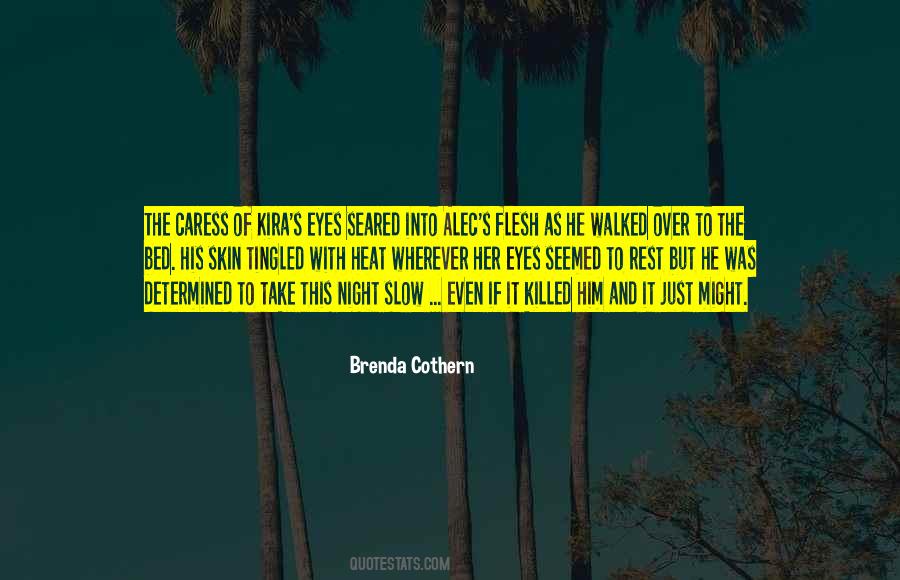 9flatscom Quotes #948305