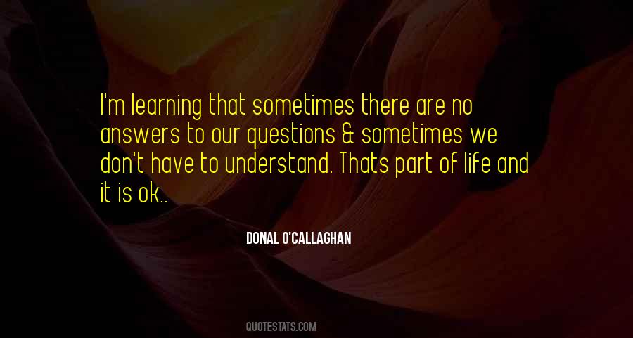 Nefilim In Ancient Quotes #356700