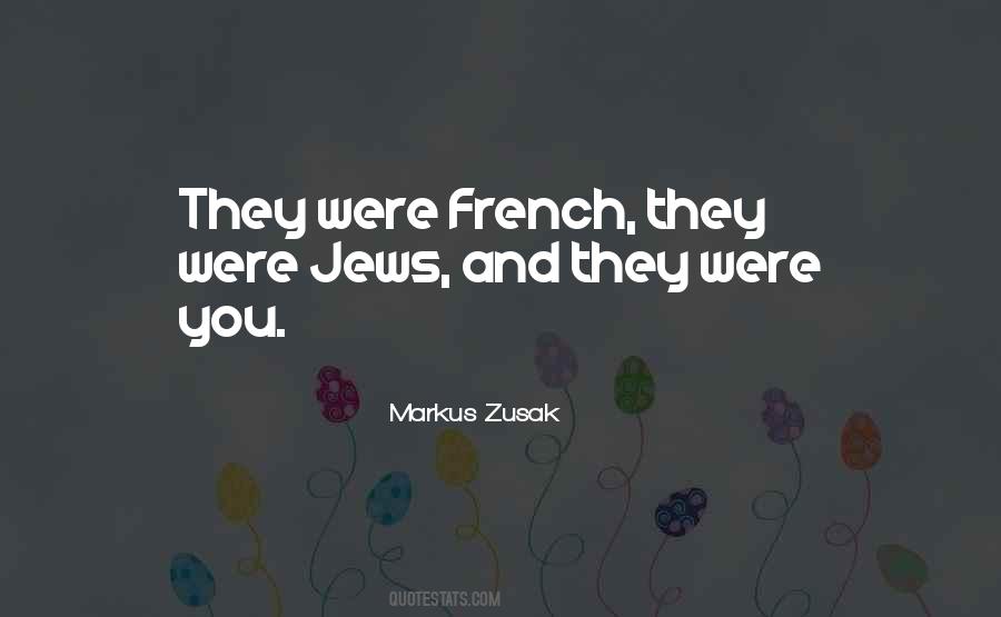 Nefilim In Ancient Quotes #371943