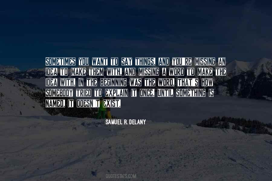 Nefilim In Ancient Quotes #450607