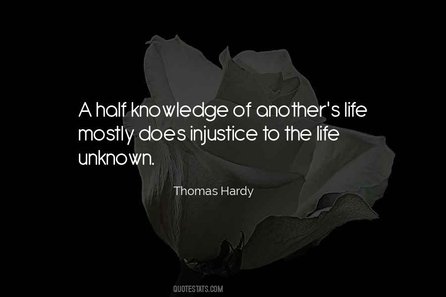 Nefilim In Ancient Quotes #879155