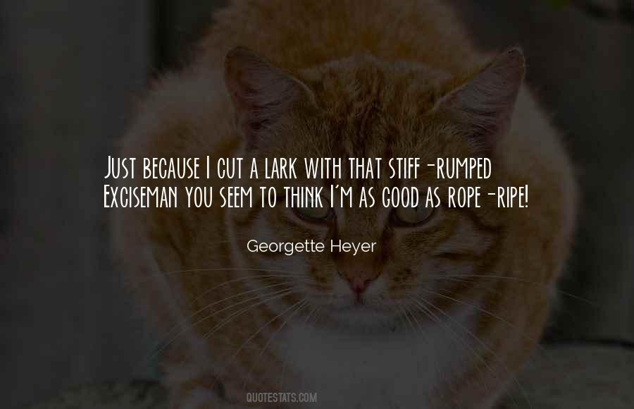 Haltingly Crossword Quotes #1694253