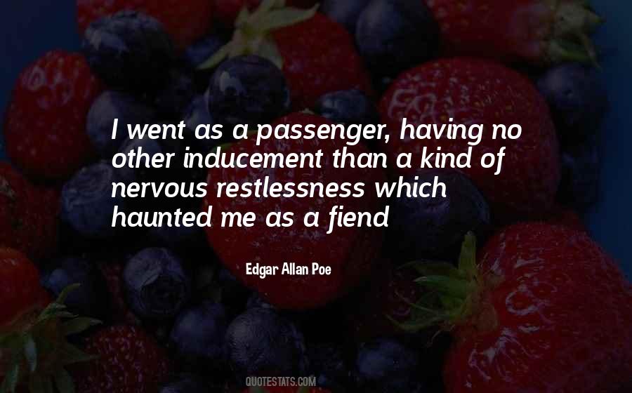 Haltingly Crossword Quotes #1830701