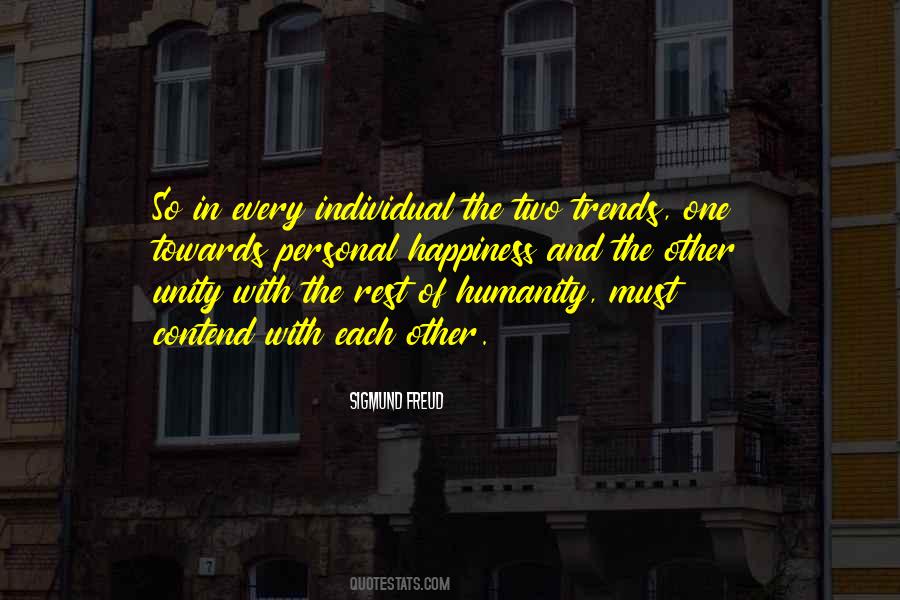 Haltingly Crossword Quotes #918502